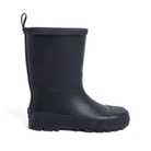 Gummistøvler "Rubber boots"